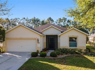 9387 SW 66th Loop, Ocala, FL 34481