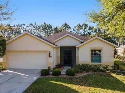 9387 SW 66th Loop, Ocala, FL, 34481