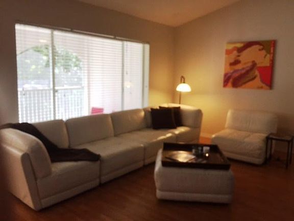 3rd image of 815 W Boynton Beach Blvd APT 16202