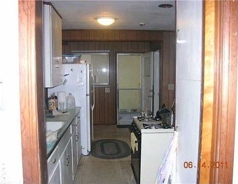 1st image of 619 McDonald Ln
