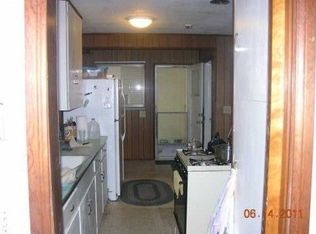 619 McDonald Ln, Escondido, CA 92025