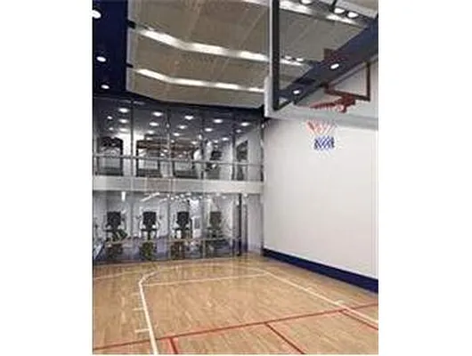 Rented by Douglas Elliman | media 22