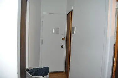 Rented by Sky Management