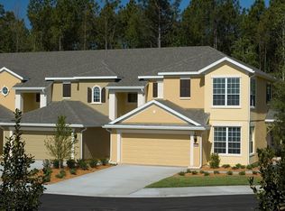 14079 Mahogany Ave, Jacksonville, FL 32258