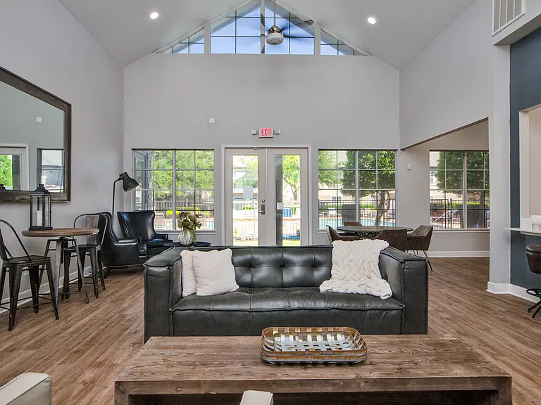 The Brook TX — Photo 18