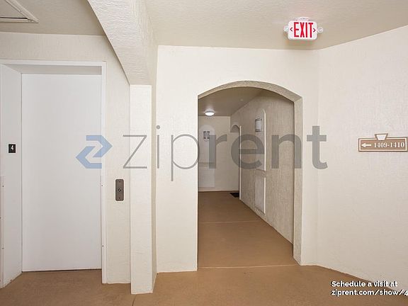 3rd image of 11251 Campfield Dr Unit 1409