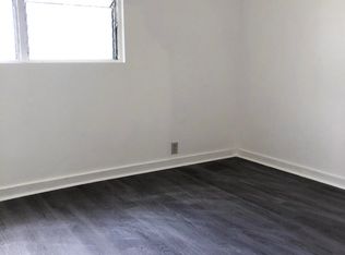731 6th Ave APT A, Honolulu, HI 96816