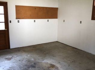 202 Steeplechase Rd, Rolla, MO 65401