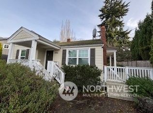 3446 13th Ave W, Seattle, WA 98119