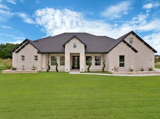 7460 Bald Cypress Dr, Ovilla, TX 75154