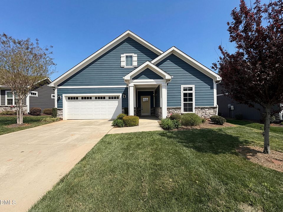 1st image of 1227 Prospect Dr