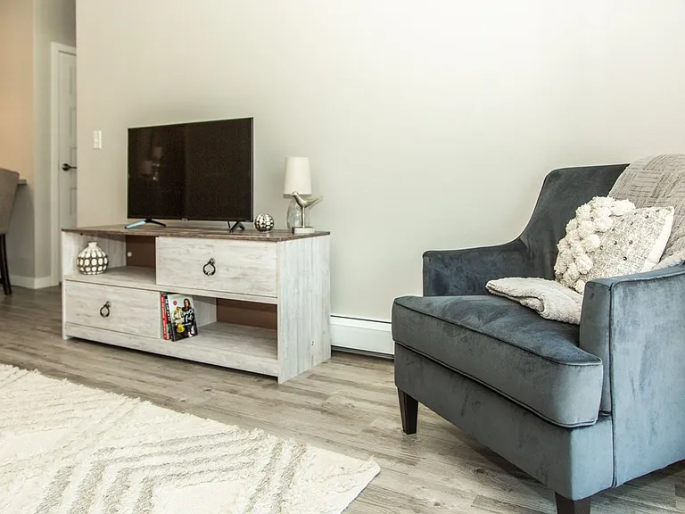 Dwell at Lakewood Apartments — Photo 47