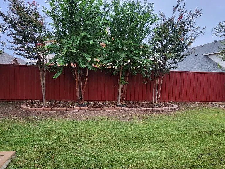 5708 Seneca Dr — Photo 13