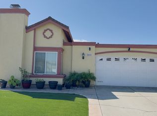39073 Ebbetts St, Newark, CA 94560