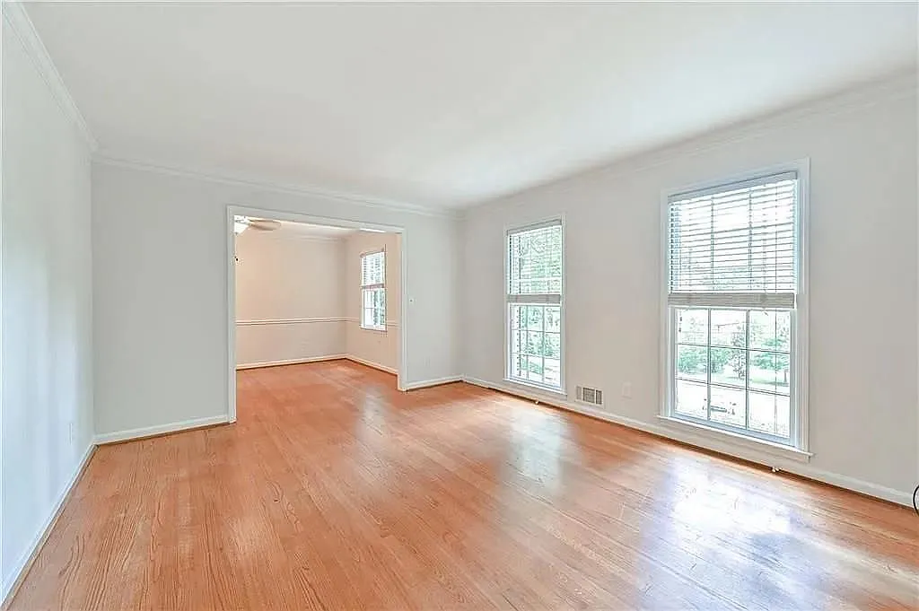 3 bed, 2.0 bath, 1770 sqft, $2,750 — Photo 3