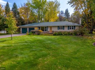 16221 201st Ave NW, Big Lake, MN 55309