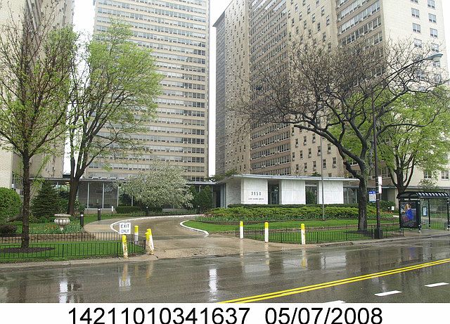1st image of 3950 N Lake Shore Dr APT 230