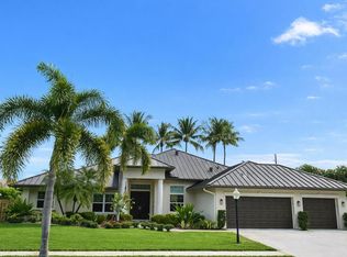 18969 SE Kokomo Ln, Jupiter, FL 33458