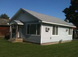 1113 S 8th Ave, Yakima, WA