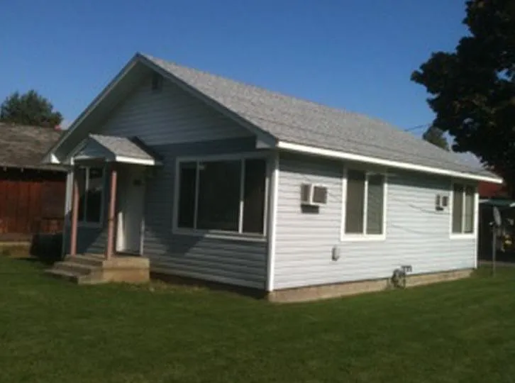 1113 S 8th Ave photo 1