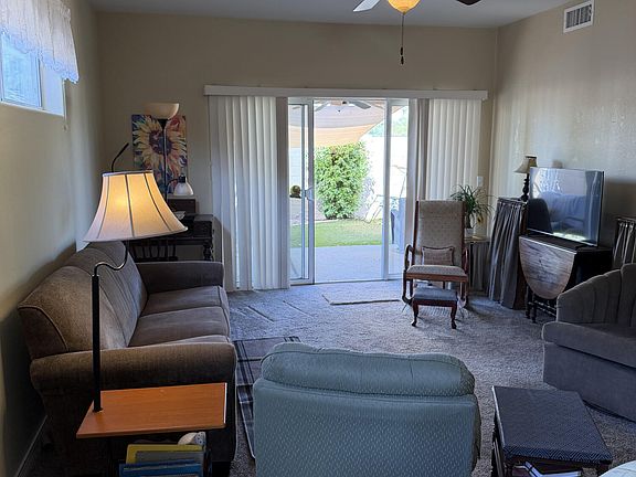 3rd image of 6001 E SOUTHERN Avenue #75