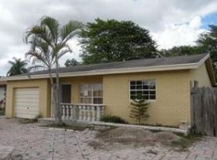 9715 SW 14th St, Boca Raton, FL 33428