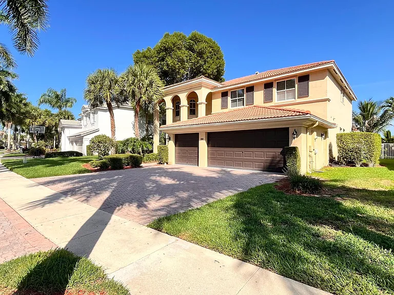 9546 Worswick Ct — Photo 25