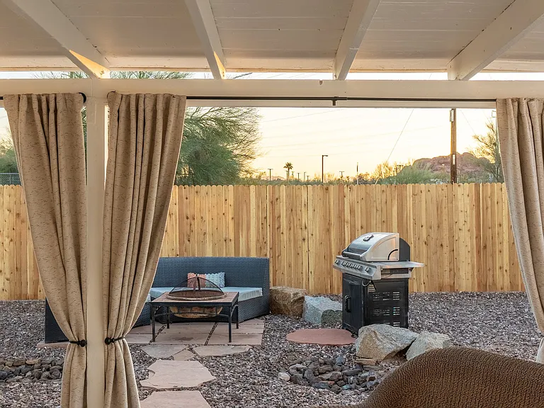 6601 E Latham St — Photo 33