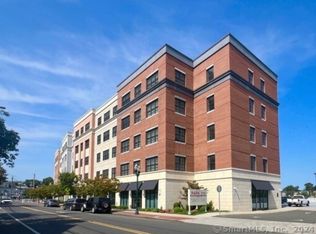 215 Stillwater Ave #217, Stamford, CT 06902