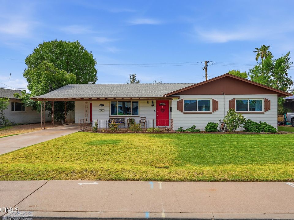 1st image of 1635 E DANA Avenue