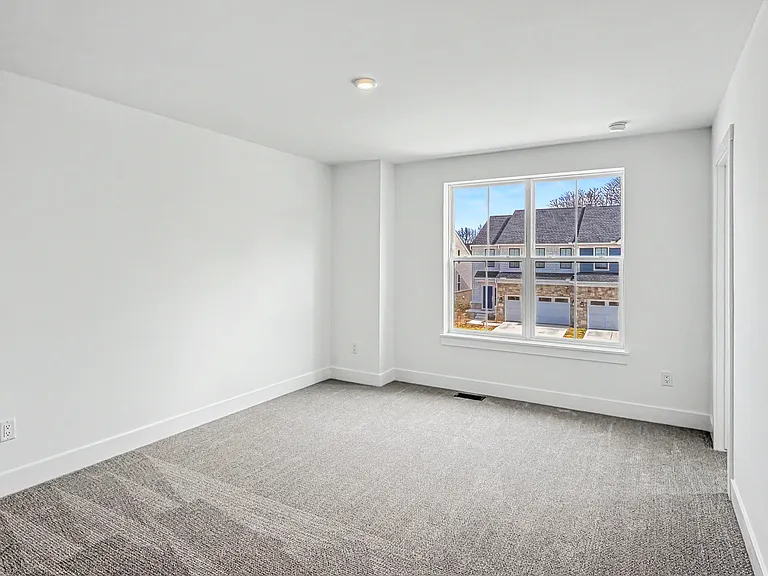 5374 Trail Vista Dr — Photo 30