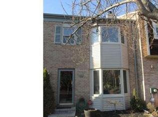 4118 Ritten House Ln, Skippack, PA 19474