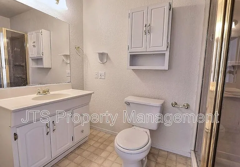 6830 Mellodora Dr — Photo 27