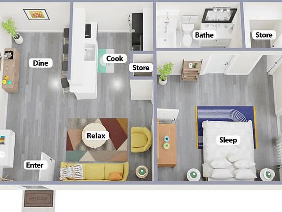 5th image of this home