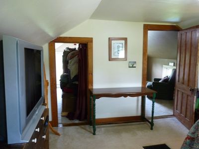 45 Lincoln Hill Rd, Eagle Bridge, NY, 12057