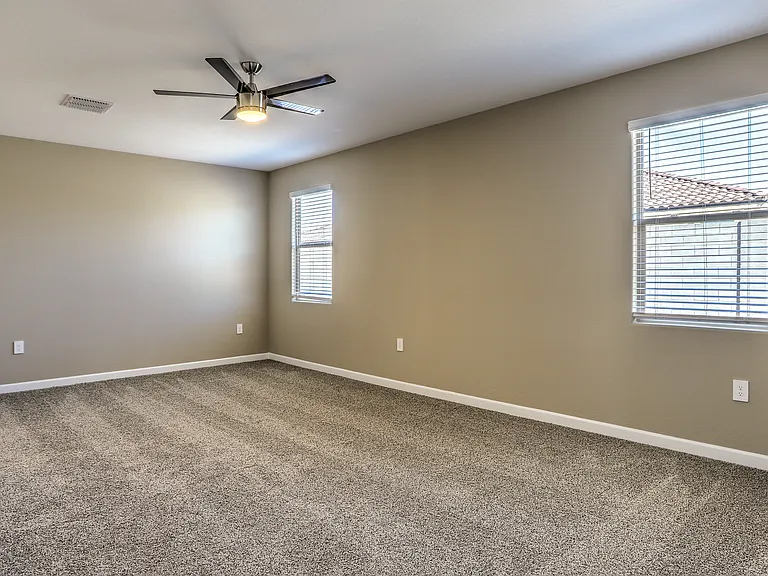 30358 W Crittenden Ln — Photo 20