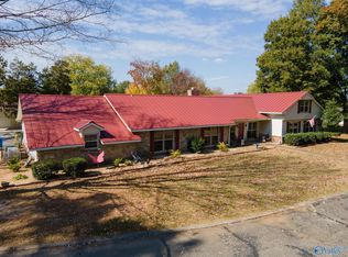 16583 Lucas Ferry Rd, Athens, AL 35611