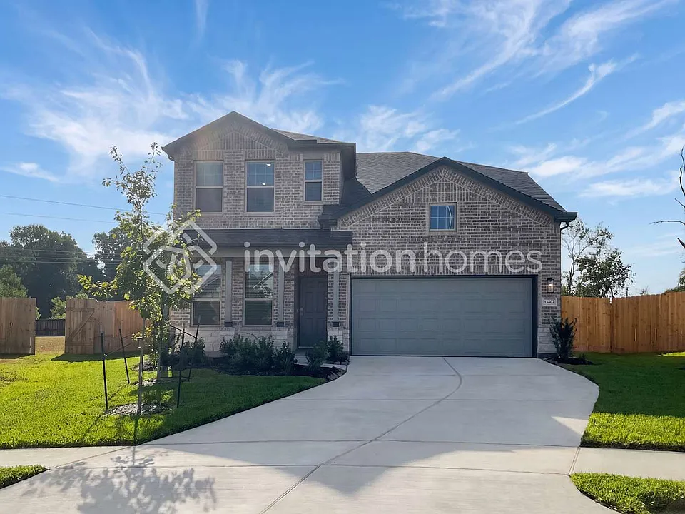 13407 Maltessa Dr