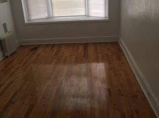 8914 89th St, Woodhaven, NY 11421