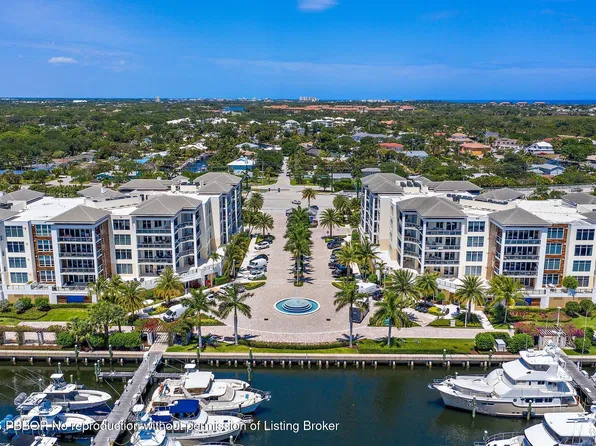 2720 Donald Ross Rd #202, Palm Beach Gardens, FL 33410