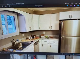 650 Singer Ln, Dauphin, PA 17018