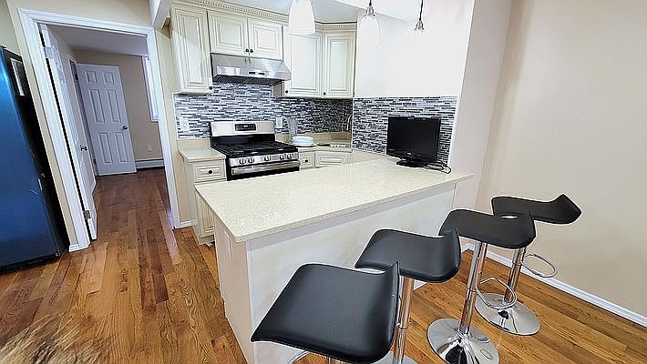 1st image of 22-24 92nd St #2A