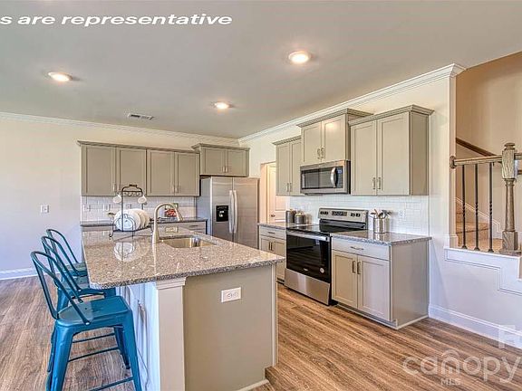 6th image of this home