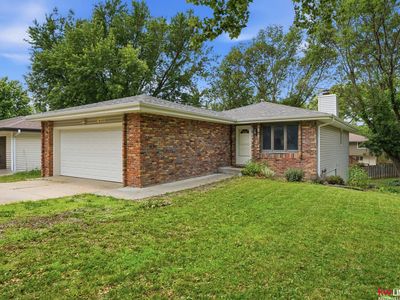 4701 S 58th St, Lincoln, NE, 68516