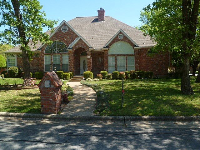 1st image of 10807 Belmont Pl
