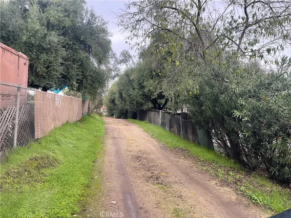 32290 Bilton Way, Wildomar, CA 92595