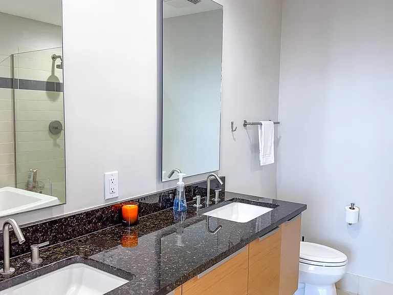 175 1st St S #1108 — Photo 7