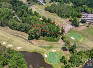 Apple Valley, Lake Lure, NC 28746