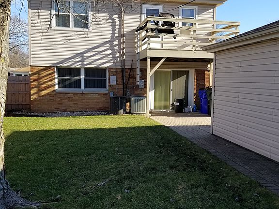 2nd image of 11642 S Meadow Lane Dr