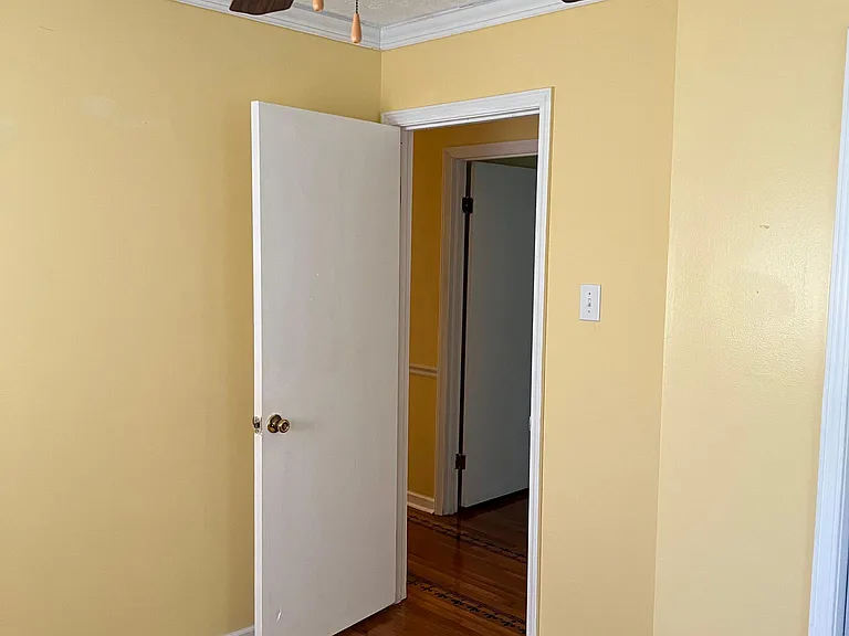 401 Pinelea Rd — Photo 160